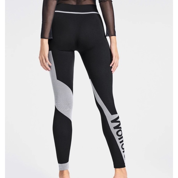 WOLFORD True leggings - Picture 3 of 3